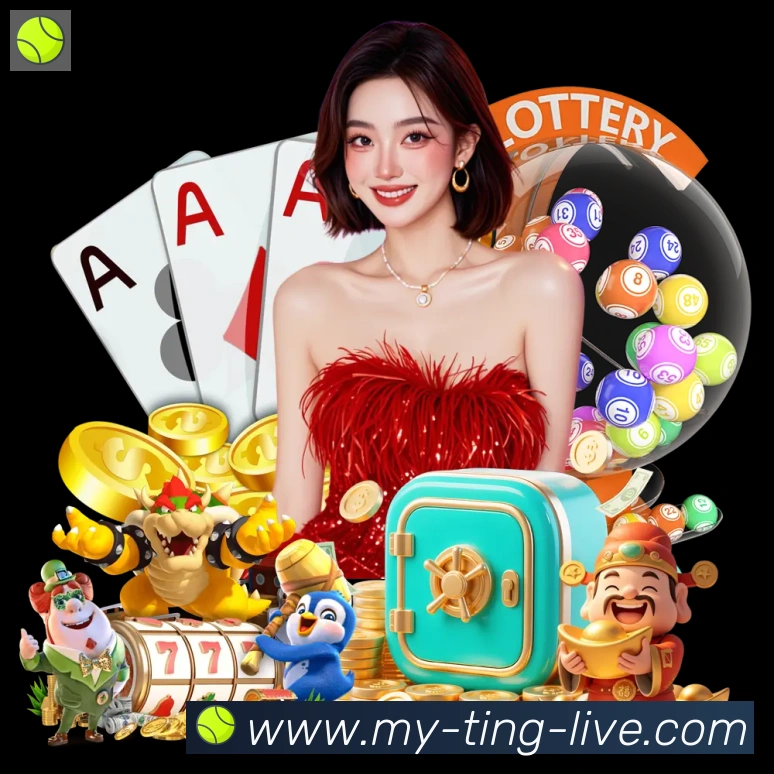 AG国际厅APP 封面图